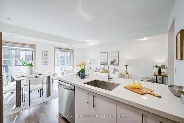 Additional image 25 of 60 Morecambe Gate Unit C303