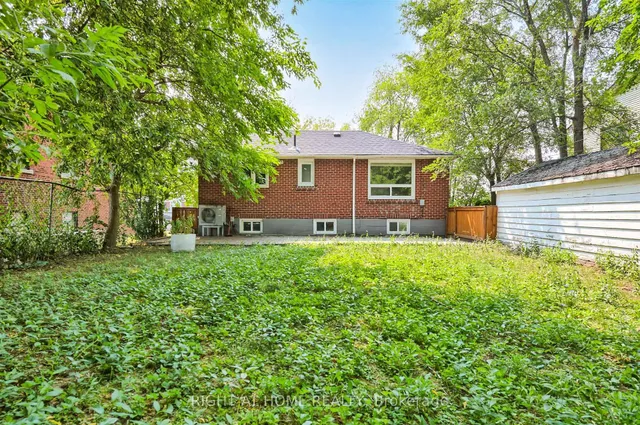 Additional image 19 of 1081 Victoria Park Ave