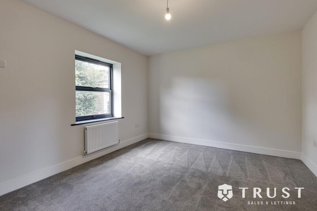 Additional image 23 of West Lane, Gomersal, BD19