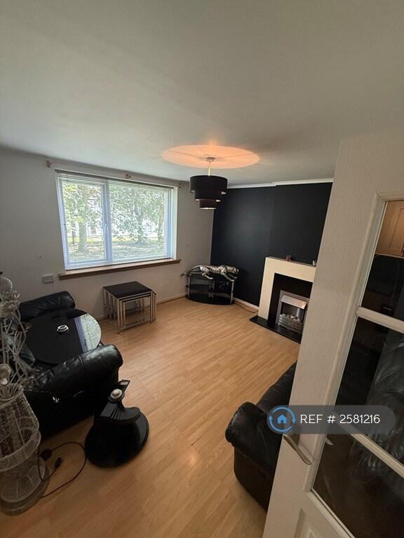 Additional image 2 of Cairncry Road, Aberdeen, AB16