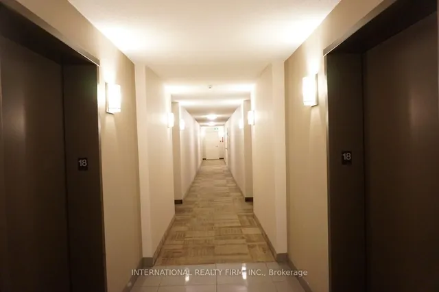 Additional image 13 of 133 Torresdale Ave Unit 1804