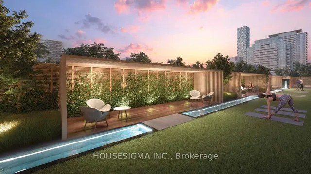 Additional image 35 of 127 Broadway Ave