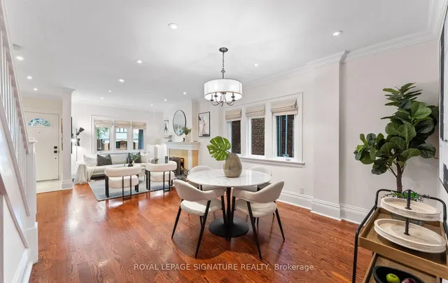 Additional image 10 of 45 Hillsdale Ave