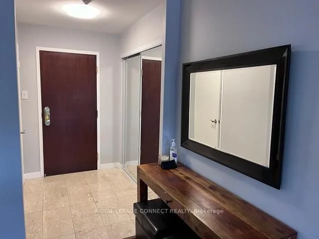 Additional image 19 of 1300 Islington Ave Unit 1204