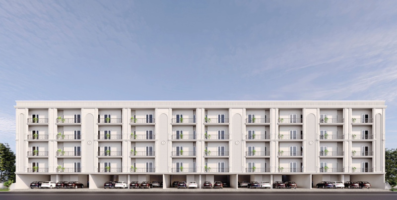 Additional image 3 of Sector 71, Gurgaon