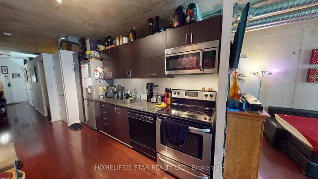 Additional image 5 of 150 SUDBURY St Unit 1408