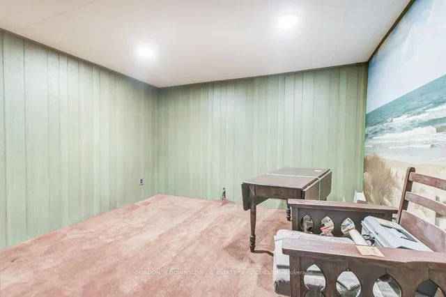 Additional image 30 of 39 Lexington Ave Unit 51