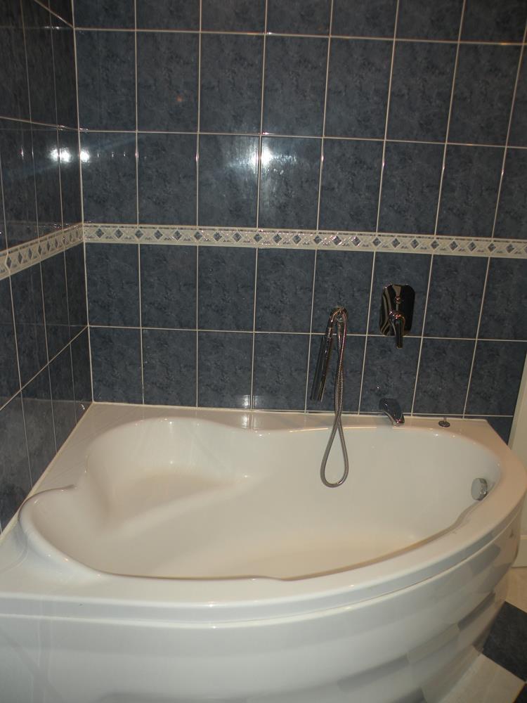 Additional image 17 of Watson Street, First floor Whole, AB25