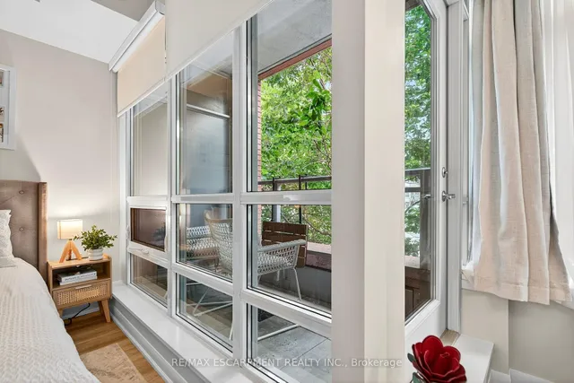 Additional image 25 of 15 BRUYERES Mews Unit 212