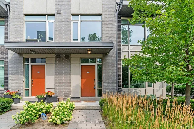 Additional image 2 of 31 Applewood Lane Unit 67