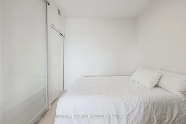 Additional image 27 of 181 Bedford Rd Unit 908