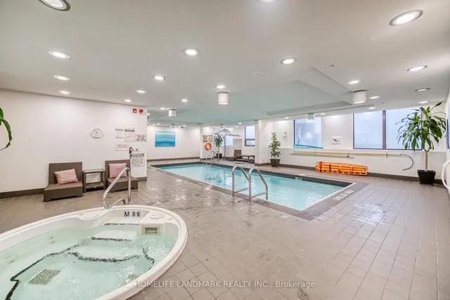 Additional image 30 of 35 Hayden St Unit 2701