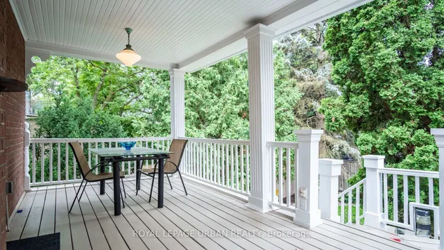 Additional image 25 of 64 Brooklyn Ave