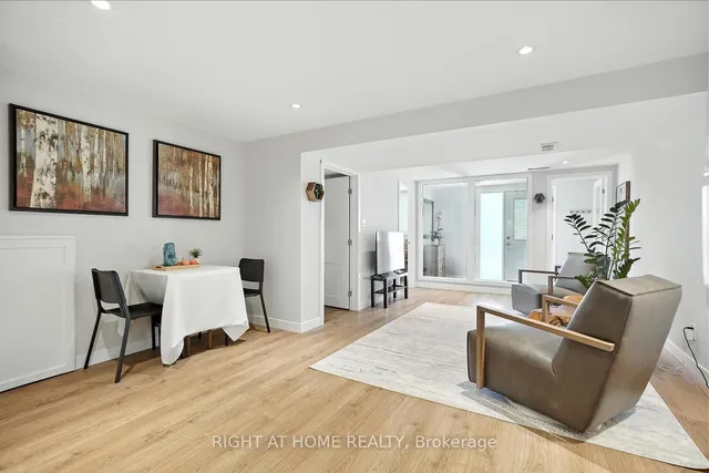 Additional image 24 of 142 Sloane Ave