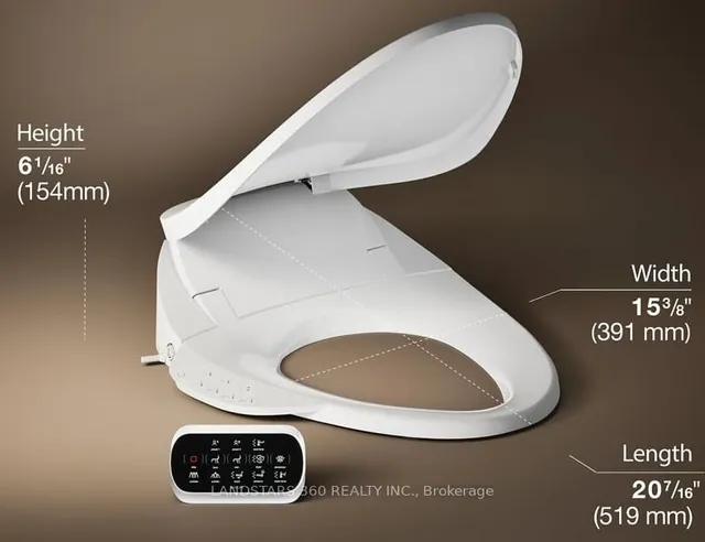 Additional image 19 of 25 Richmond St Unit 2812