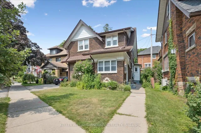 156 Union Blvd