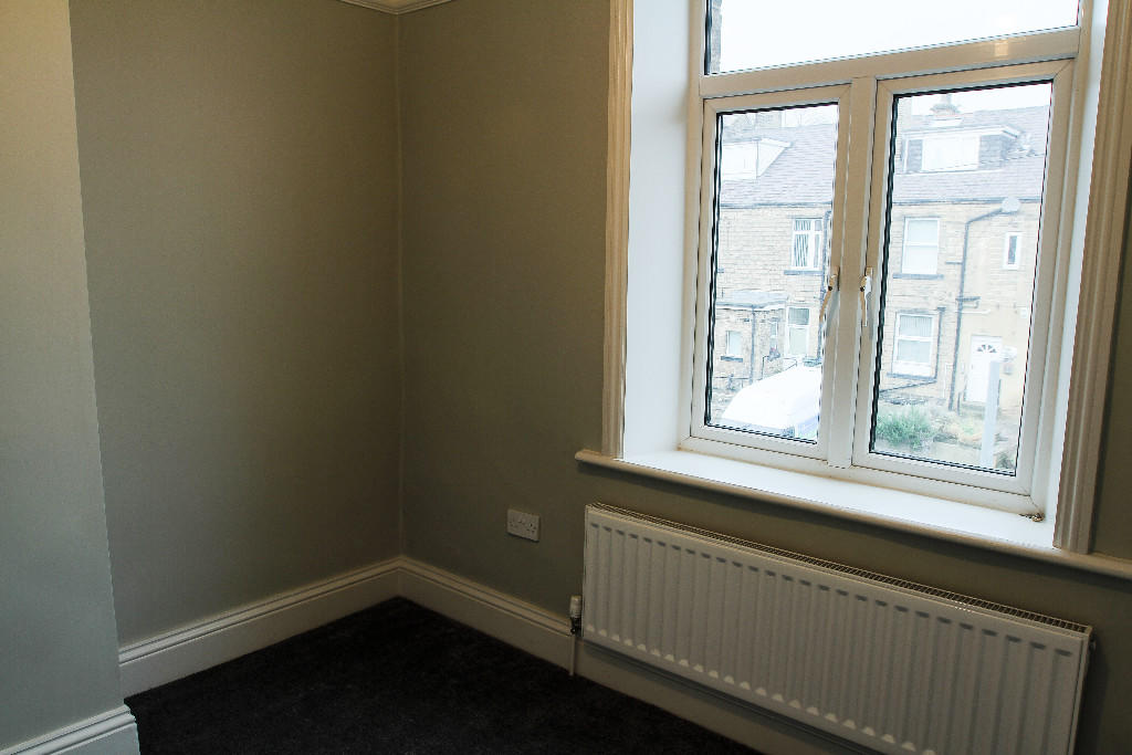 Additional image 10 of Back Kirkgate, Shipley, West Yorkshire, BD18