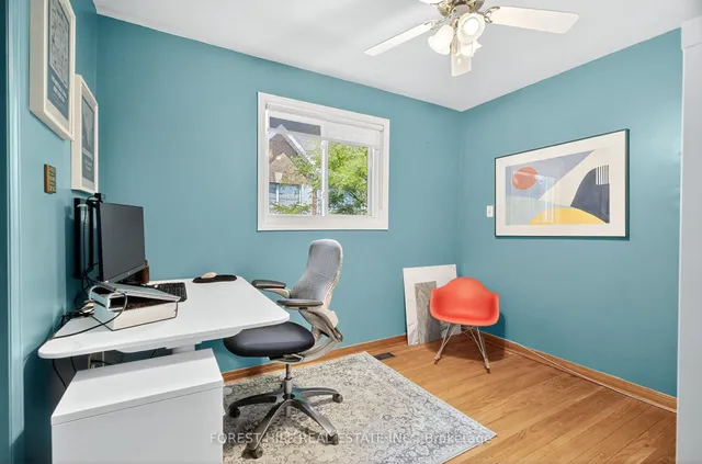 Additional image 21 of 27 Hickorynut Dr