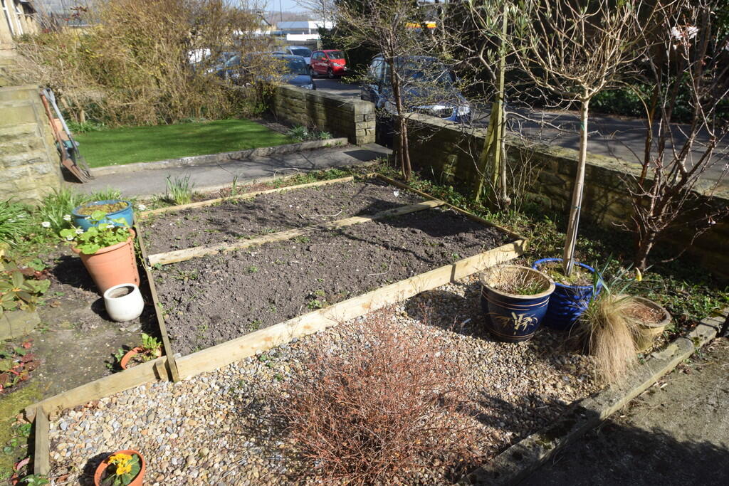 Additional image 15 of Park Grove, Shipley