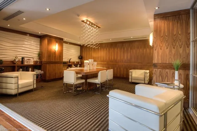 Additional image 12 of 112 Benton St Unit 207