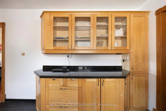 Additional image 12 of 121 Sandown Ave