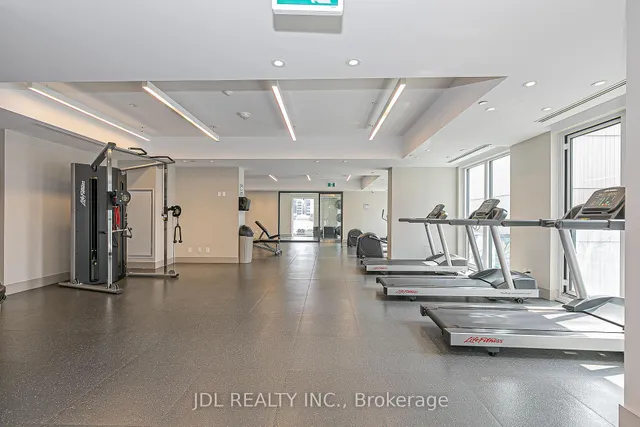 Additional image 22 of 99 John St Unit 3006