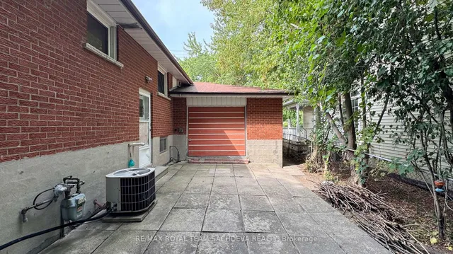 Additional image 33 of 765 Morrish Rd