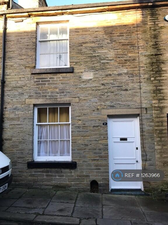 Additional image 2 of Ada Street, Shipley, BD18