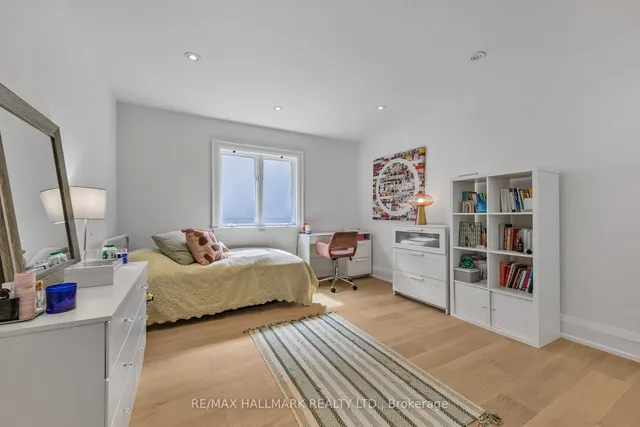 Additional image 28 of 488 Brookdale Ave