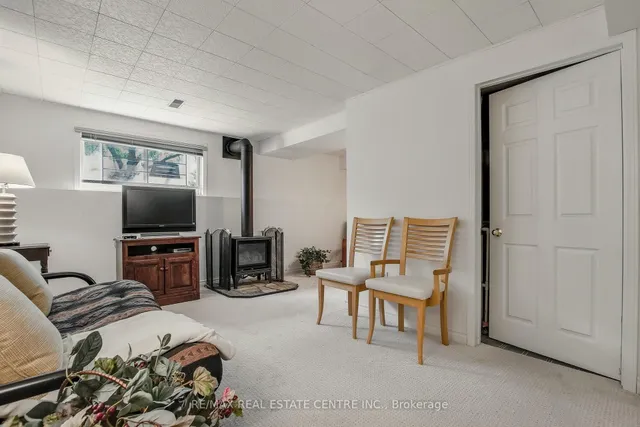 Additional image 36 of 487 Westforest Tr