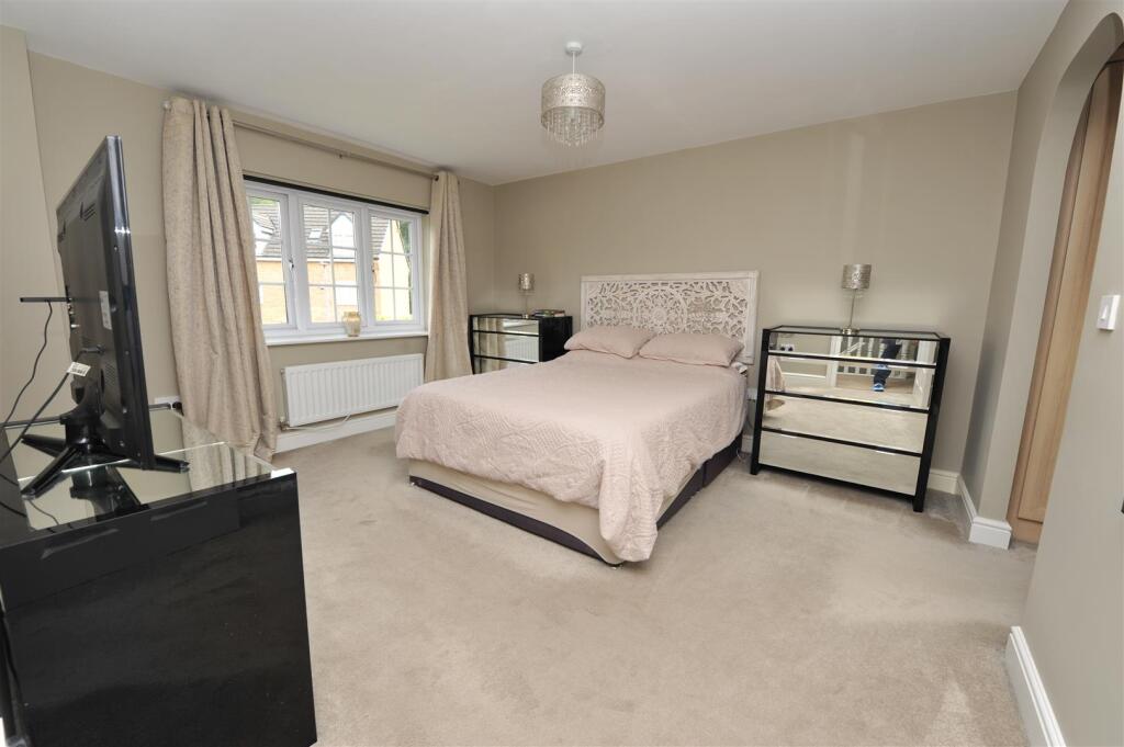 Additional image 13 of Calderwood Close, Wrose, Shipley