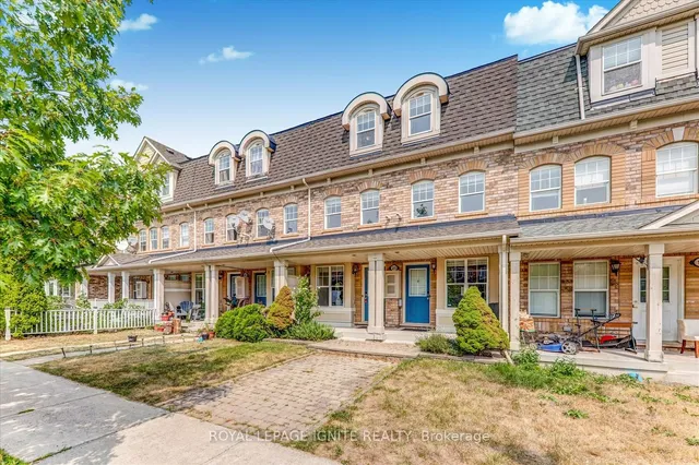 Additional image 2 of 21 Ecopark Gate