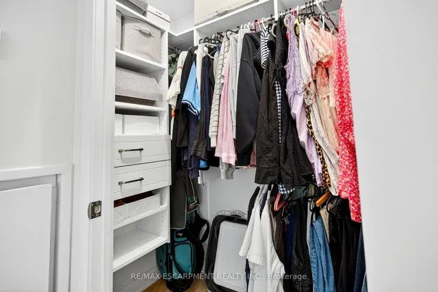 Additional image 23 of 15 BRUYERES Mews Unit 212