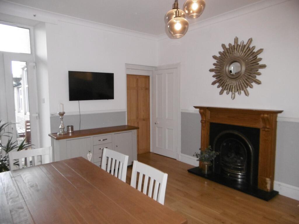 Additional image 13 of Abergeldie Road, West End, Aberdeen, AB10