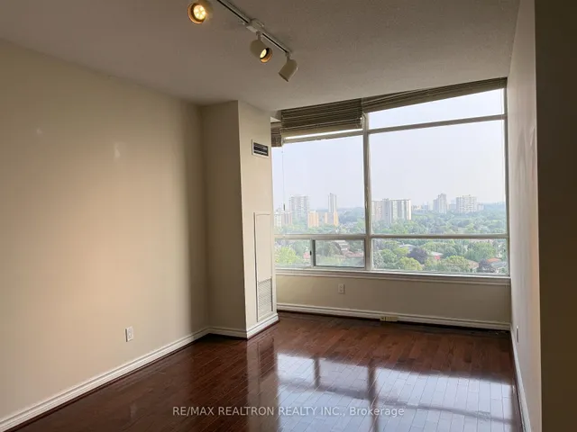 Additional image 15 of 1131 Steeles Ave Unit PH104