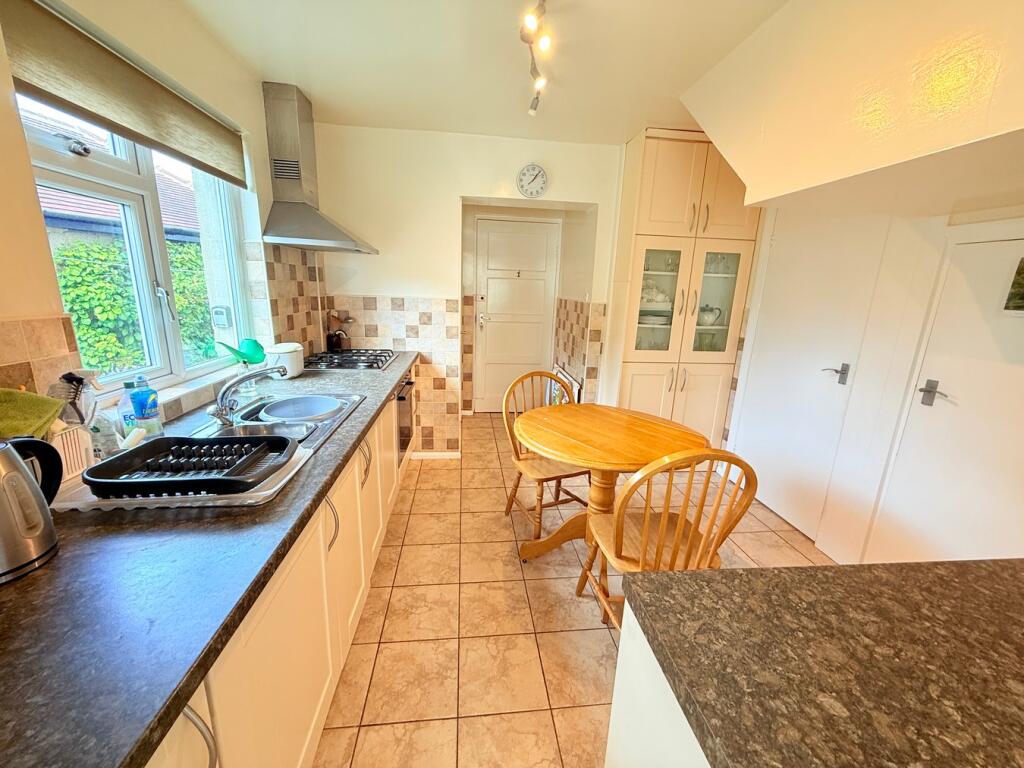 Additional image 20 of Grosvenor Road, Shipley, BD18