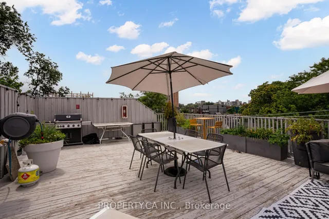 Additional image 18 of 27 Brock Ave Unit 203