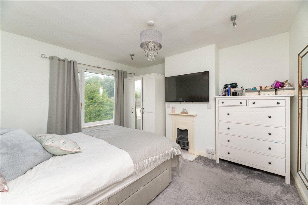 Additional image 14 of Nab Wood Rise, Shipley, West Yorkshire, BD18