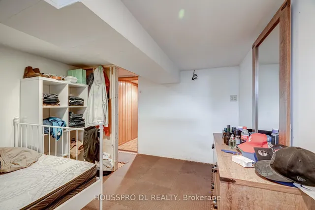 Additional image 31 of 75 Ennerdale Rd