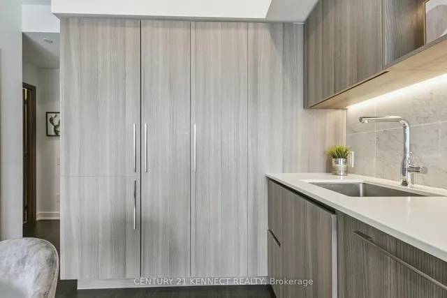 Additional image 21 of 19 Bathurst St Unit 3108