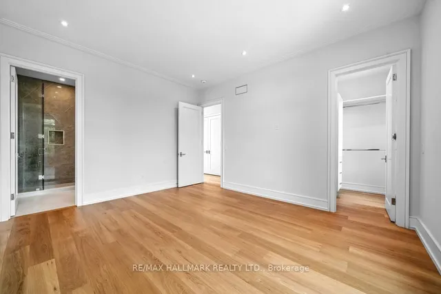 Additional image 37 of 215 Northwood Dr