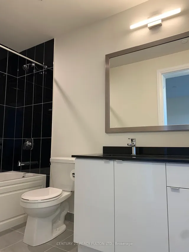 Additional image 12 of 50 Thomas Riley Dr Unit 415