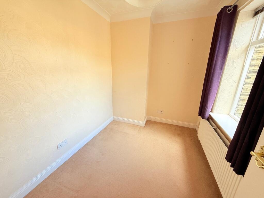 Additional image 6 of George Street, Saltaire, Shipley, BD18