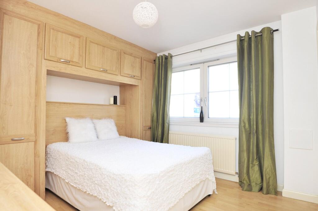 Additional image 6 of Whitehall Mews, Aberdeen, AB25