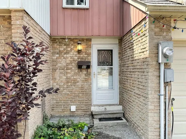 Additional image 3 of 46 Woody Vine Way