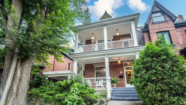 Property image for 64 Brooklyn Ave