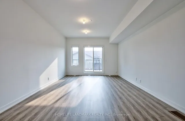 Additional image 13 of 30 Case Ootes Dr