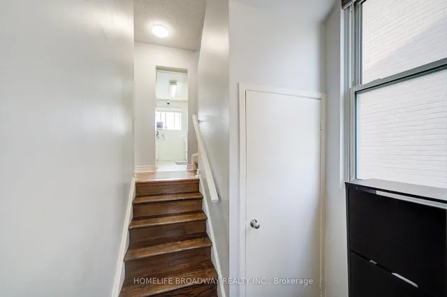 Additional image 4 of 25 Collinsgrove Rd Unit 129