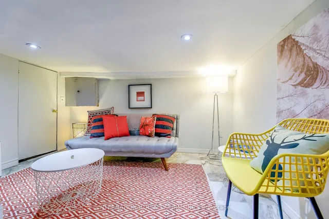 Additional image 26 of 108 Shaw St