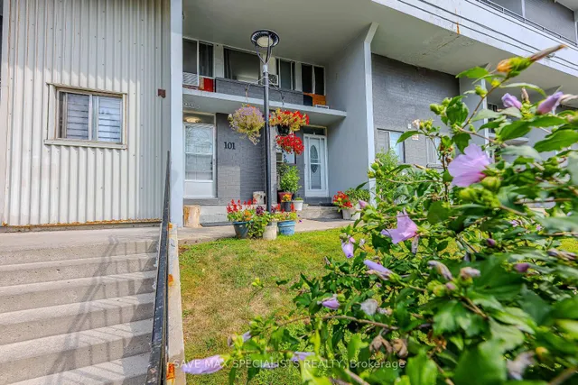 Additional image 3 of 35 Sunny Glen Way Unit 101